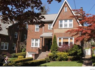 56 Pennsylvania Ave, Tuckahoe, NY 10707