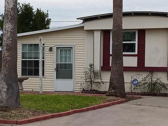 3rd image of 409 Cooper Ln