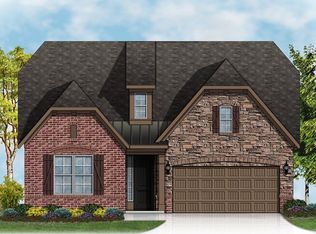 4423 Hunton Dale Rd NW, Concord, NC 28027