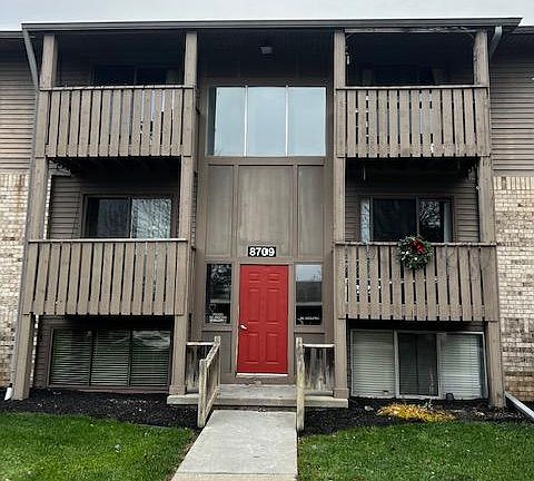5th image of 8709 Candlewood Trl APT 5
