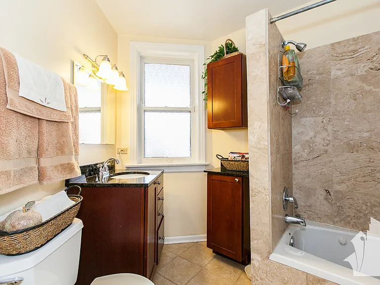 4332 N Dayton St #3 — Photo 14