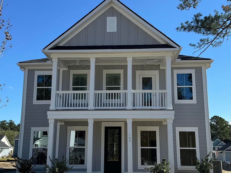 1st image of 107 Gray Pine Ln