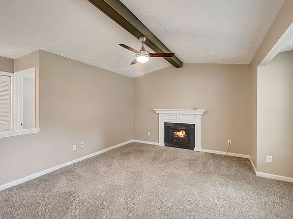 5th image of 3070 Casa Dr
