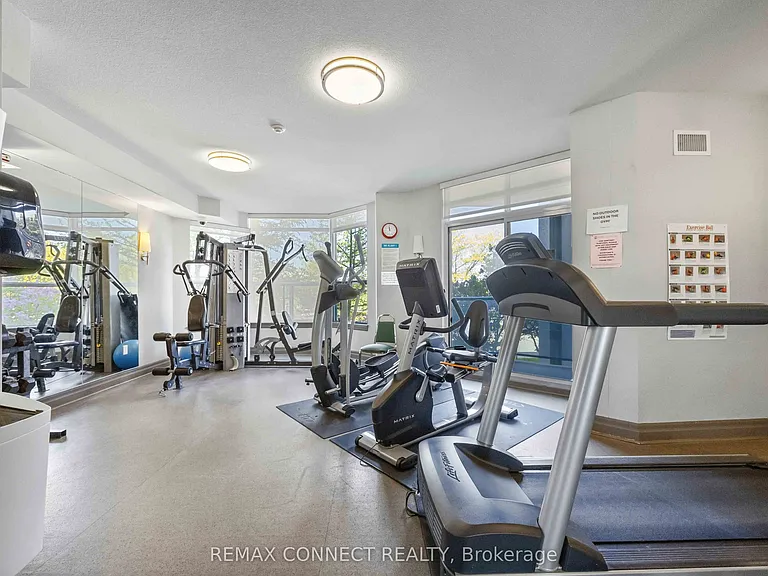 340 Watson St W #420 — Photo 22