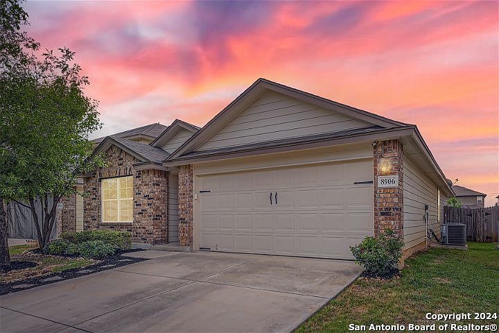 2nd image of 8906 Addison Ridge