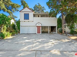 2106 Valentine St, Los Angeles, CA 90026