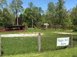 2362 Route 22, Brewster, NY 12563