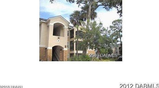 1st image of 940 Village Trl Unit 4-204