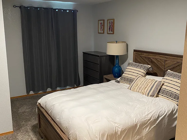 4130 W Wesseling Cir #A — Photo 13