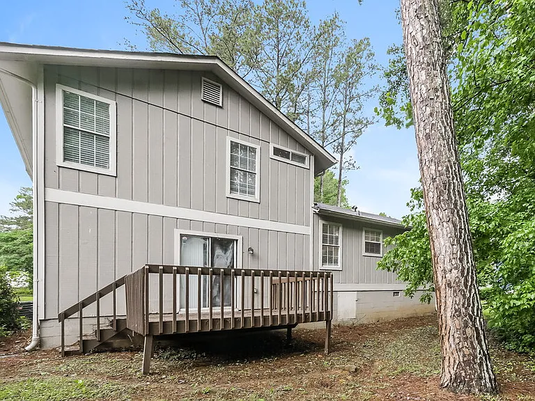 4169 Cedar Ridge Trl — Photo 16