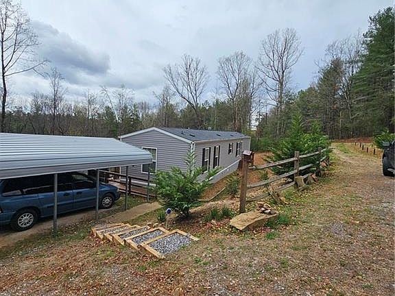 3rd image of 2390 Elledge Mill Rd