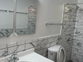1602 E Edison St, Tucson, AZ 85719