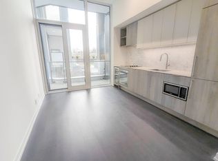 2020 Bathurst St #201, Toronto, ON M5P 2B9