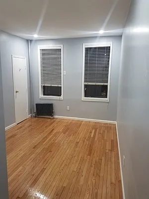 Rented by Nooklyn NYC LLC | media 9