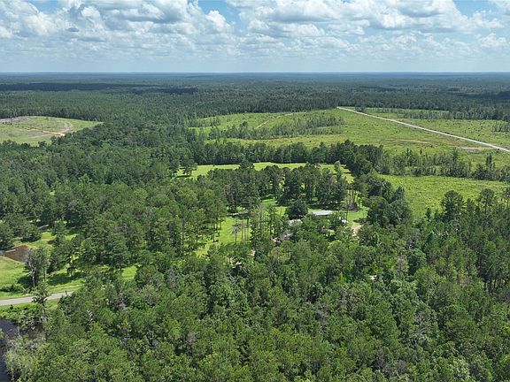 4th image of 0 S Shackleville Rd