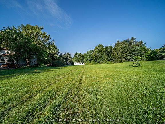 3rd image of 126 Haskins Point Rd