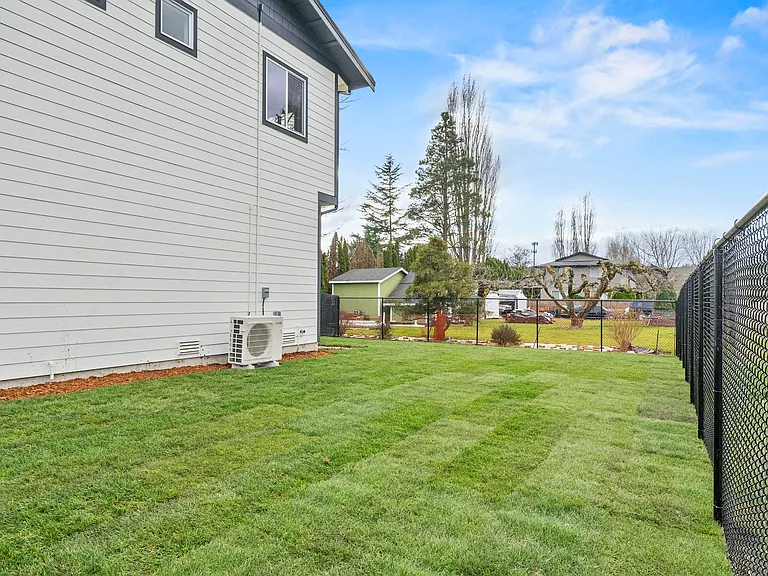 514 Deeded Ln SW — Photo 29