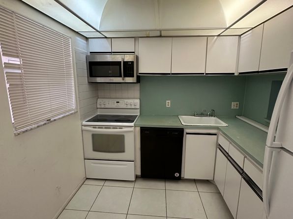 12009 Poinciana Blvd UNIT 206