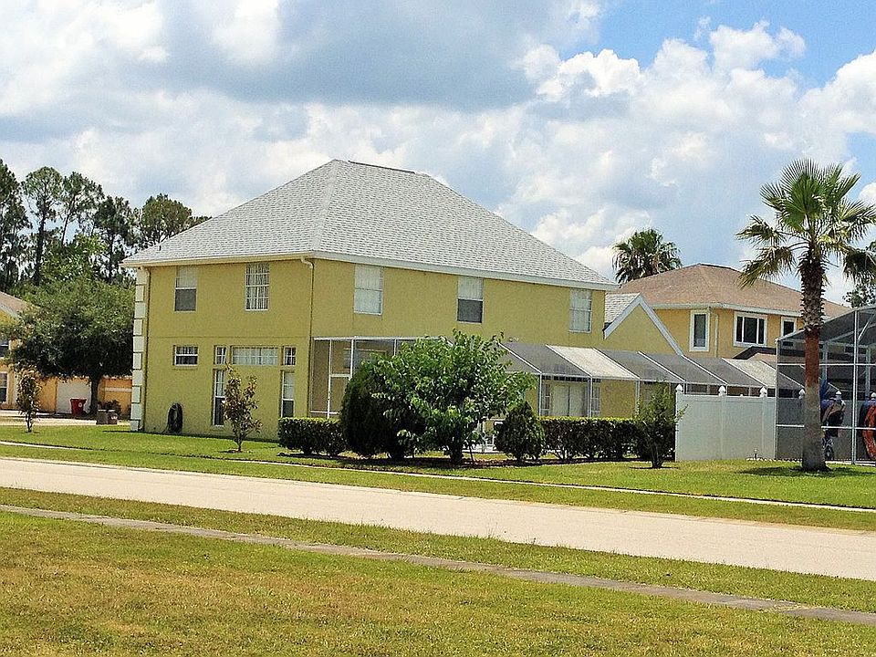 1st image of 2359 Chadwick Cir