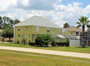 2359 Chadwick Cir, Kissimmee, FL 34746