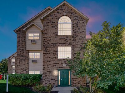330 Cunat Blvd APT 3C, Richmond, IL, 60071