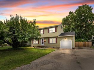 18 Hull St, Newport News, VA 23601