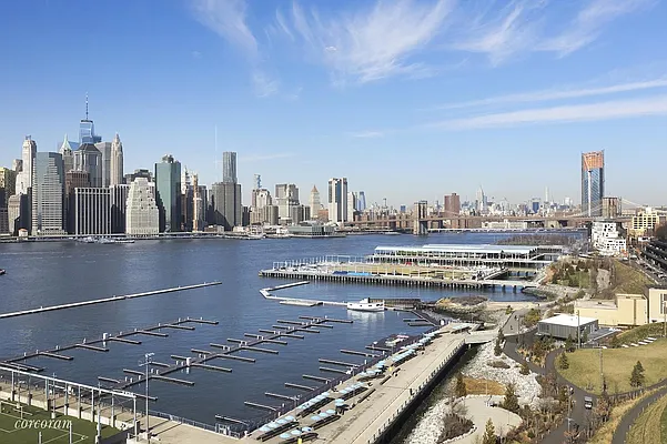 Sold by Corcoran | media 46