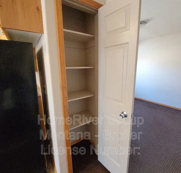 250 S Garfield St #4 — Photo 8