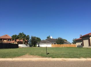 205 Austin St, Weslaco, TX 78599