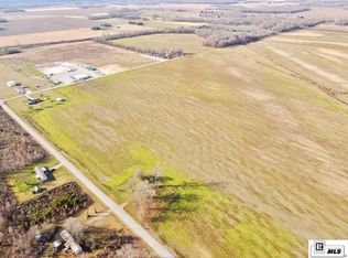 92A Williams Ln, Rayville, LA 71269