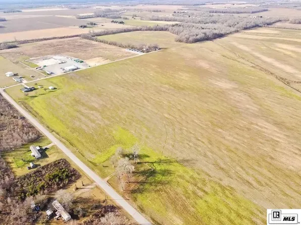 92A Williams Ln, Rayville, LA 71269