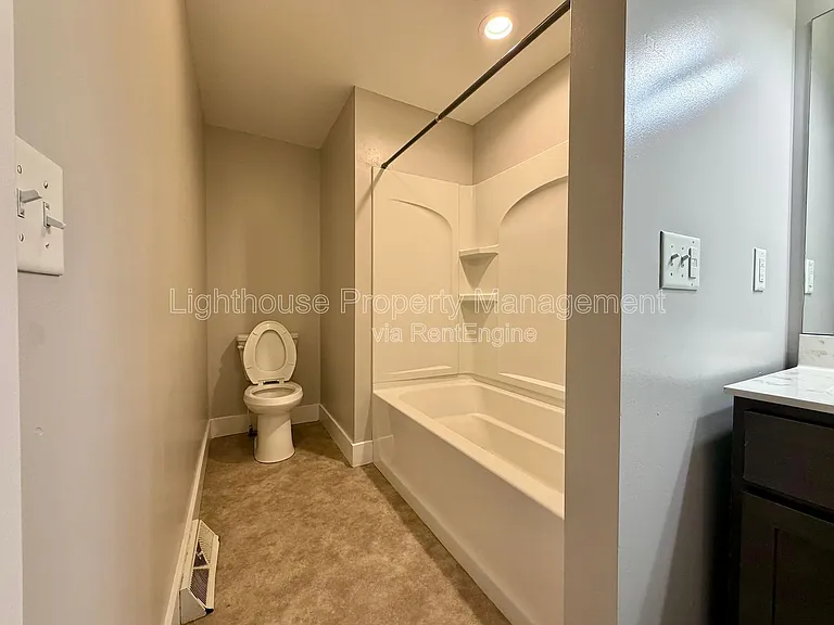 1732 7th St #1 — Photo 4