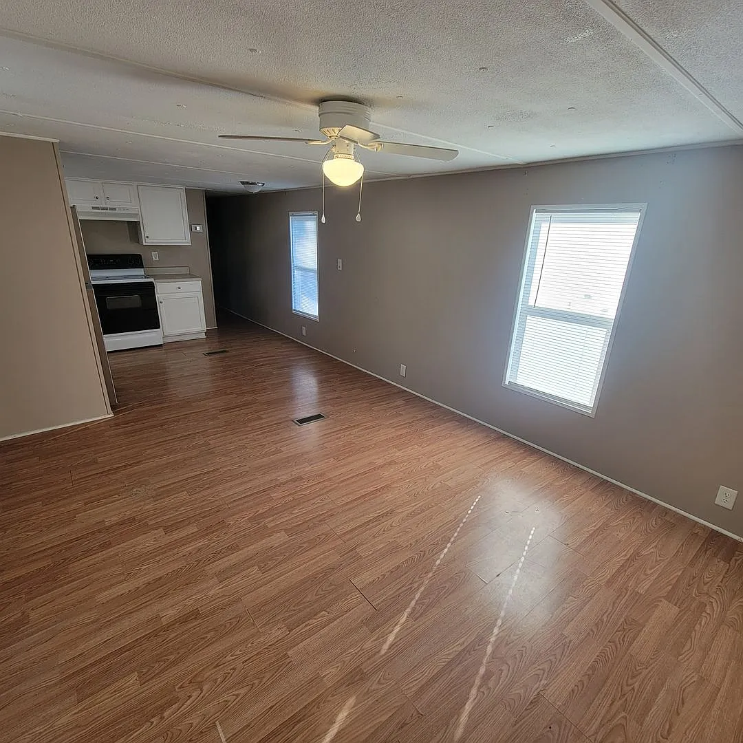4503 Rickman Road — Photo 2