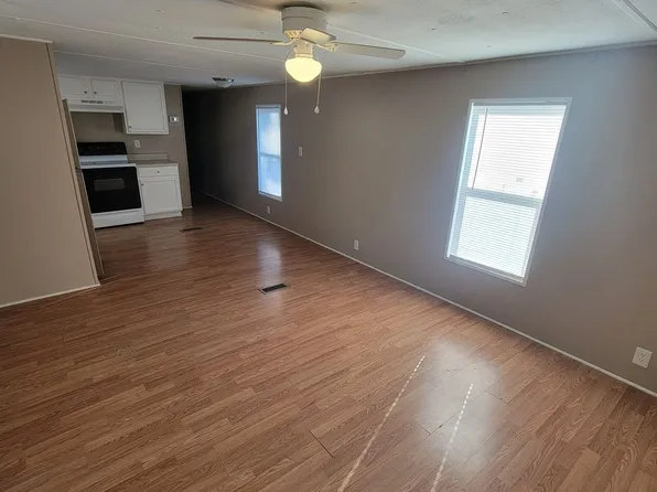 4503 Rickman Road, 4503 Rickman Rd #2, Cookeville, TN 38506