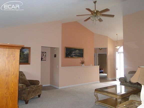 3rd image of 12031 Schonborn Pl