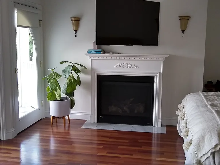 447 I Ave — Photo 11