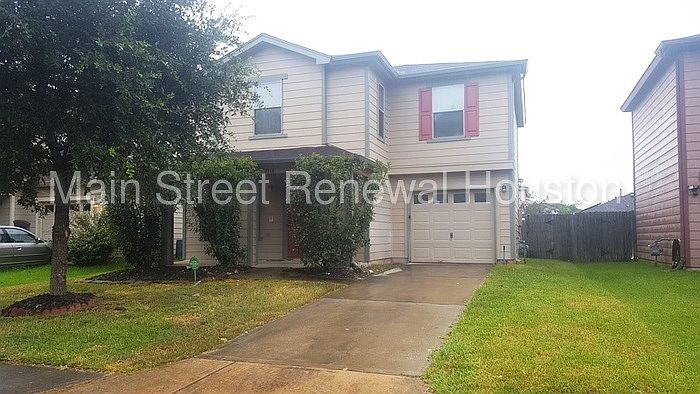 1st image of 8118 Forest Glen Dr