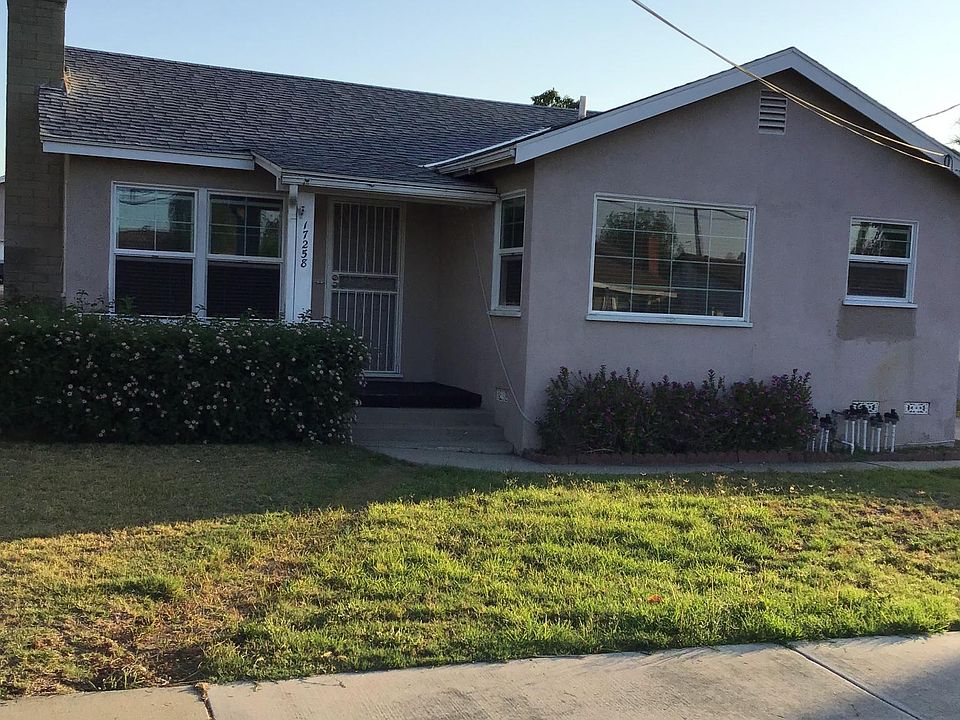 1st image of 17258 San Bernardino Ave