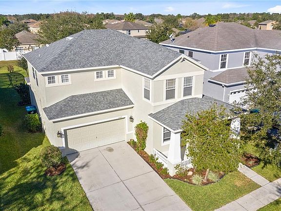2nd image of 13449 Phoenix Dr
