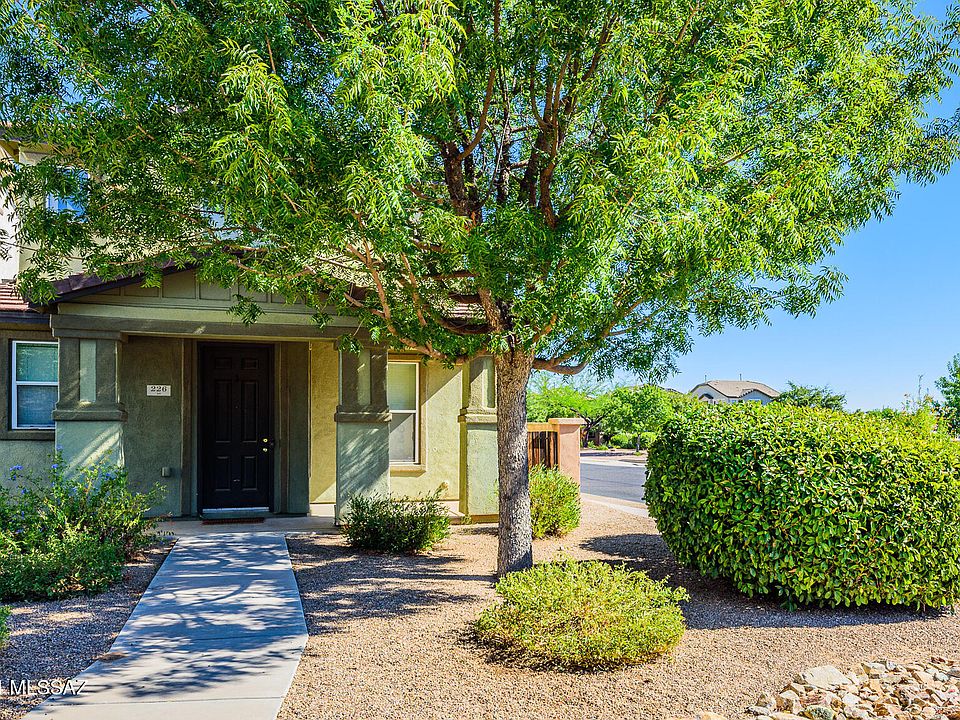 1st image of 226 W Paseo Celestial