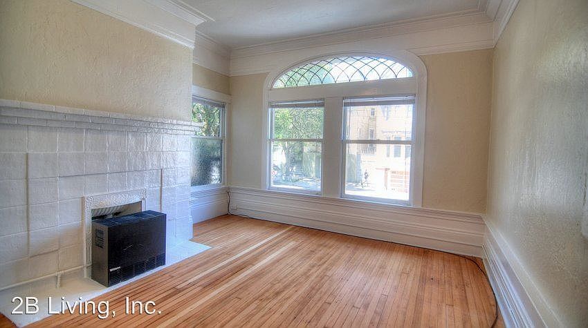 1st image of 508 Ashbury St APT 01