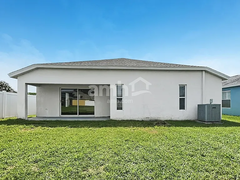 1107 Summer Breeze Dr — Photo 18