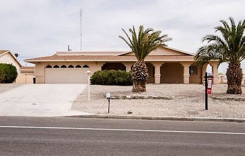 1st image of 2484 Rainbow Ave N