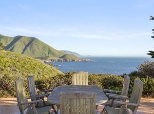 31541 Highway 1, Monterey, CA 93923