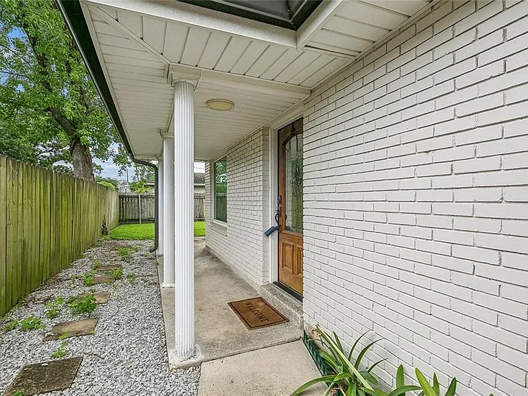 422 Nursery Ave — Photo 13