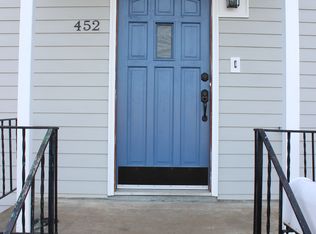 7900 Old Dixiana Rd, Pinson, AL 35126