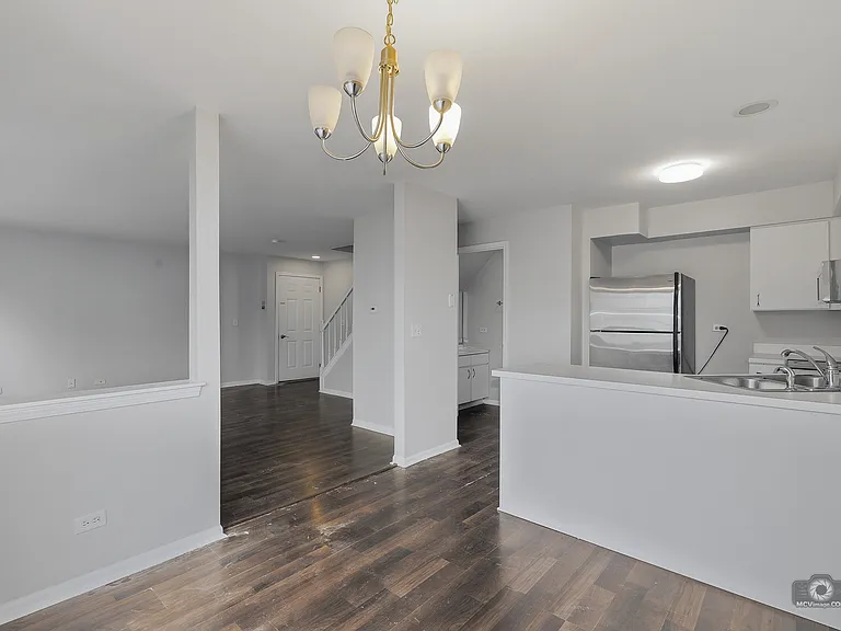 1344 S Lorraine Rd #B — Photo 11