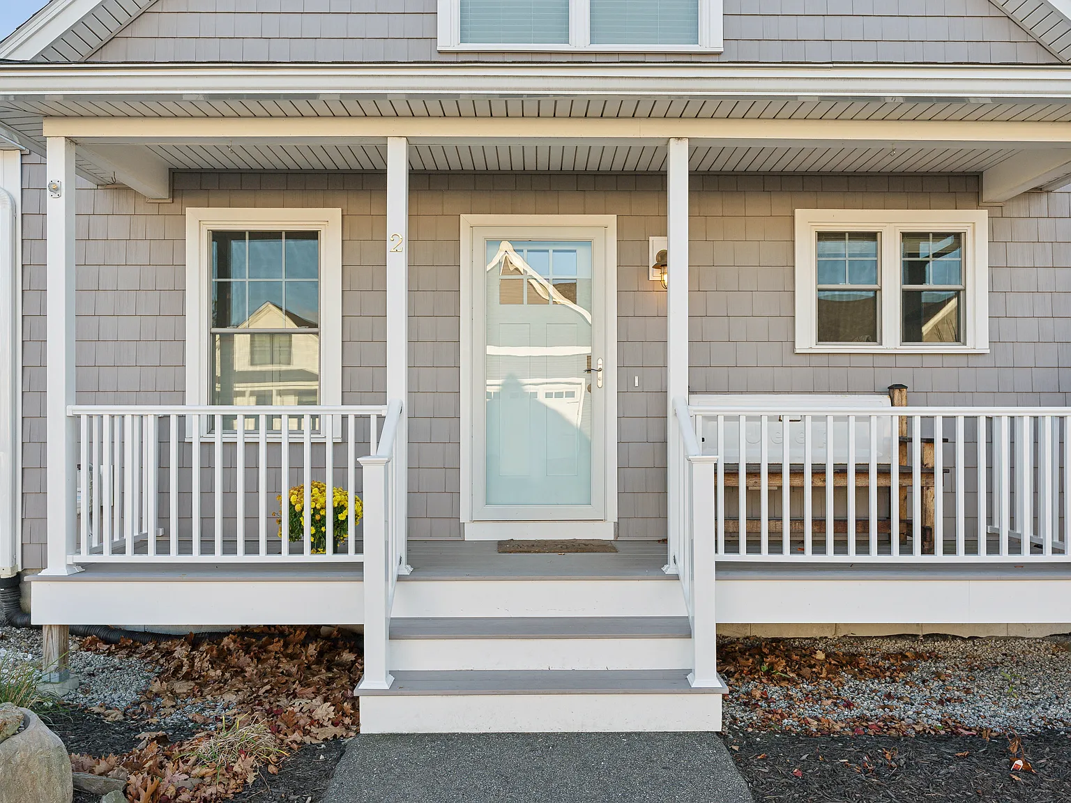 2 Mickelson Way — Photo 3