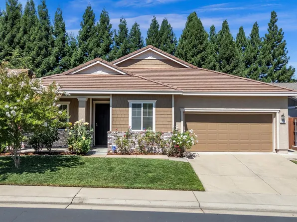 748 Bluestone Cir, Folsom, CA 95630