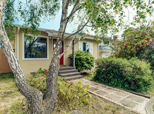 248 Virginia Ave, Moss Beach, CA 94038